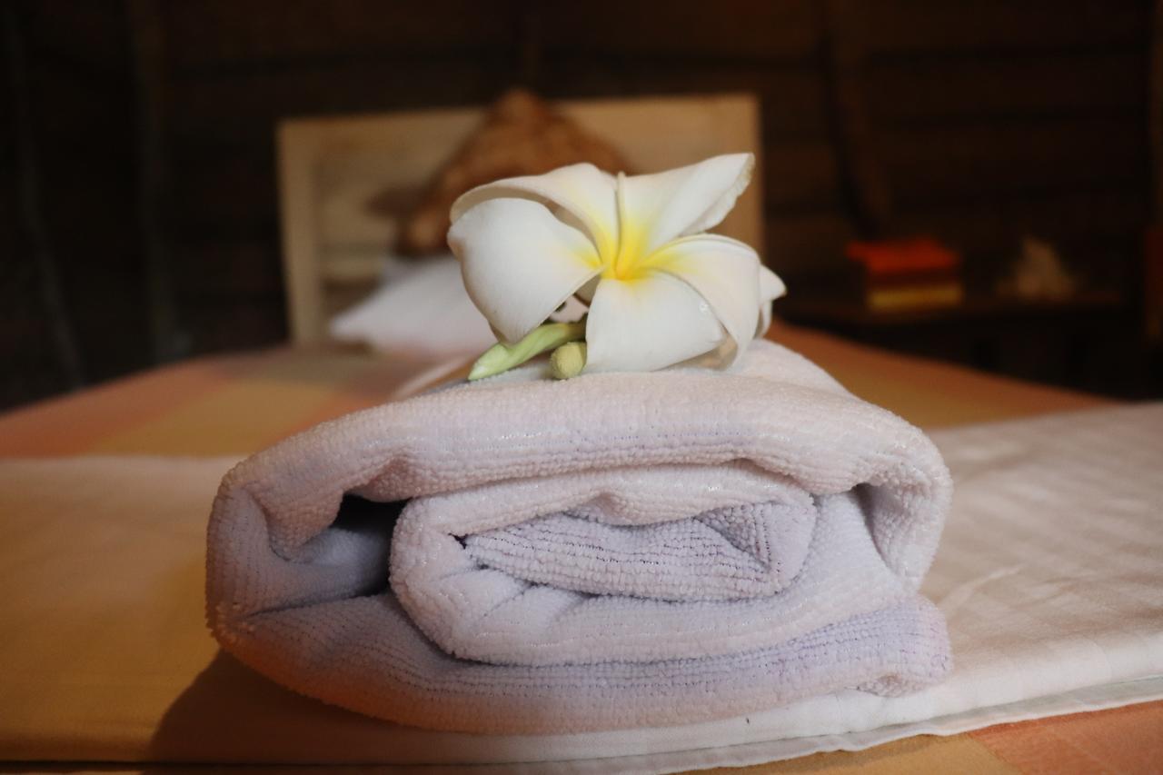 Sun Wind Beach Kalpitiya Kite Resort Екстер'єр фото
